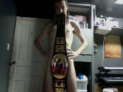 Photo on 2010-05-16 at 21.48 #2.jpg