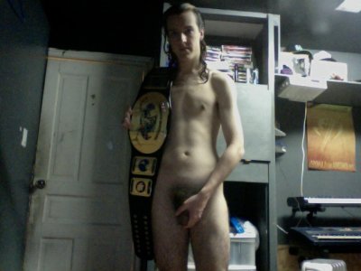 Photo on 2010-05-16 at 21.49.jpg