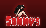 Sammy's.png