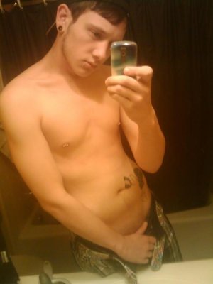 2010-05-08 14.36.13.jpg