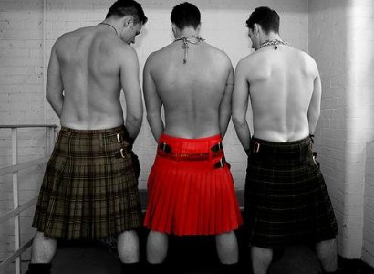 kilts.jpg