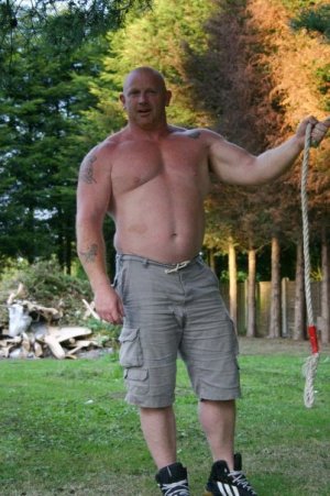 Beef075.jpg