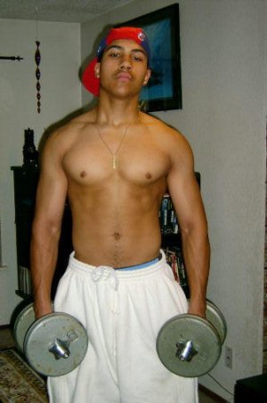 Latino135 young chris.jpg