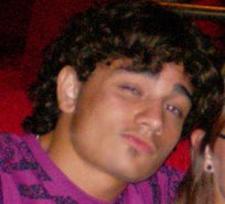 SANY3572 - Copy - Copy.JPG