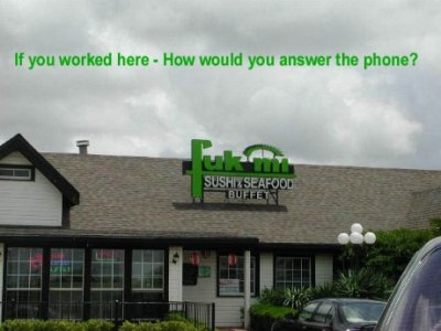 If You Worked Here.jpg
