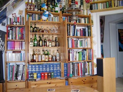 In dubio pro promillo....jpg