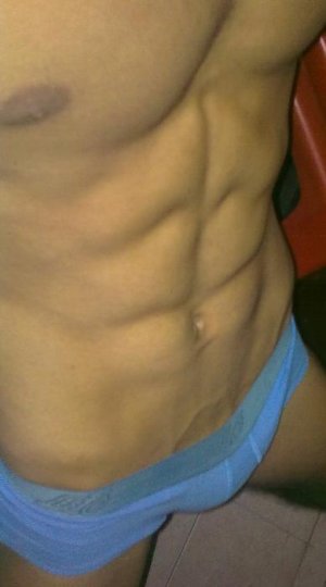 Copia de 01252010161.jpg