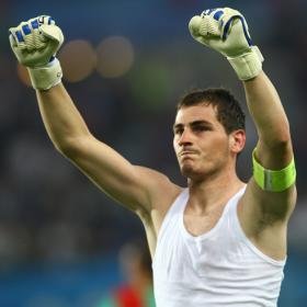155373_prensa_europea_alaba_Casillas_actuacion.jpg