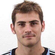 iker-casillas.jpg