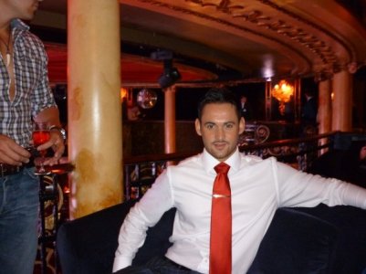 marco red tie 62.jpg