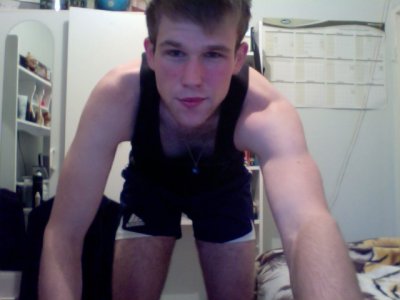 Photo on 2010-05-15 at 16.51 #2.jpg