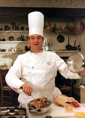 Paul Bocuse.jpg