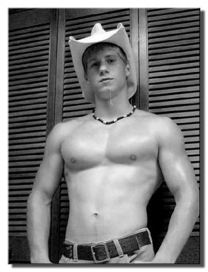 cowboy_0097.jpg