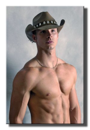 cowboy_0100.jpg