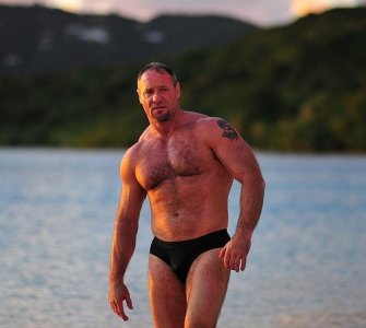 hot sexy gay bear daddy 007.JPG