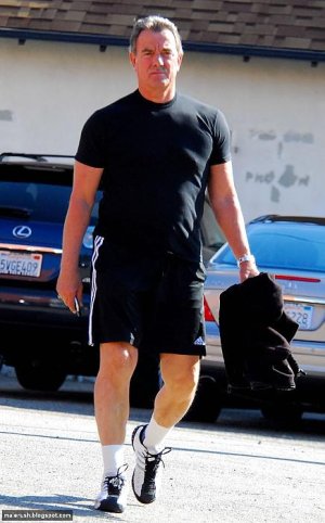 hunk stud jock man 060.jpg