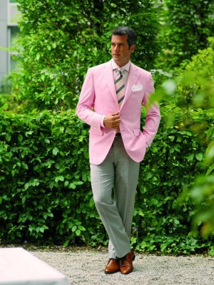 kaiser05-m02-040 copy.jpg