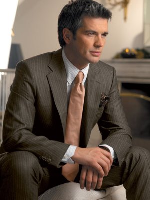 kaiser-14--033 copy.jpg