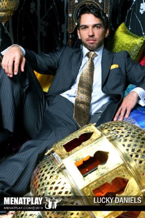 lucky daniels copy.jpg