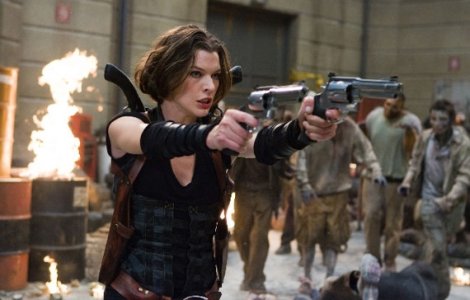 Resident-Evil-Afterlife-Milla-Jovovich-as-Alice-24-5-10-kc.jpg