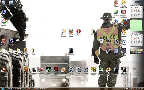 Desktop.jpg