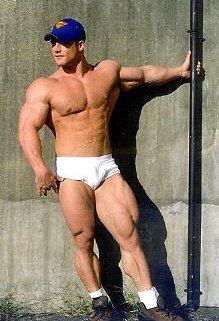 !!ballcap and legs 2.jpg