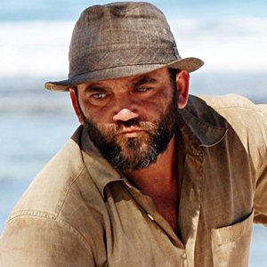 russell-hantz-survivor-20-heroes-vs-villains.jpg
