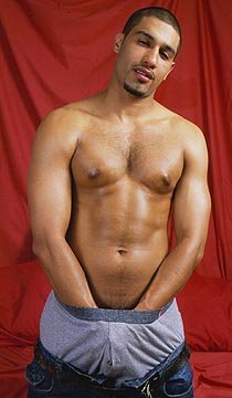 Latino103 Pretty_Boi.jpg