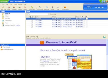 incredimail-xe-5-70-build-3317-ingles-1.jpg
