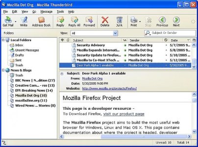 Thunderbird-2.0.0.6_1.jpg