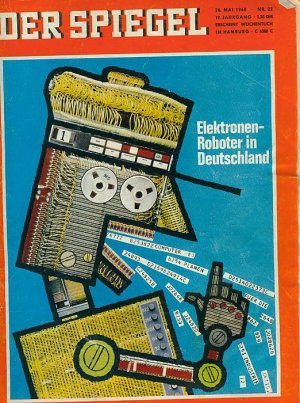Elektronen-Roboter.jpg