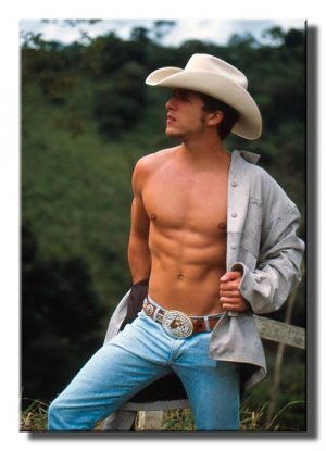 cowboy_0163 Ricardo Villani.jpg