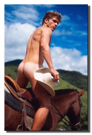 cowboy_0166 Ricardo Villani.jpg