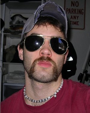 Horseshoe Hottie.jpg