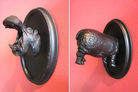 Hippo Wall Hook.jpg