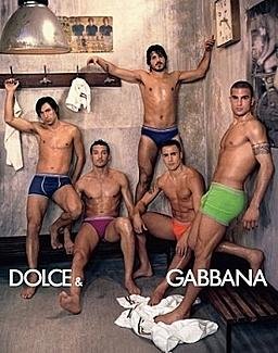 Italian Stallions.jpg