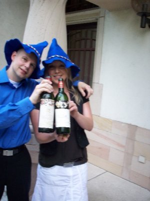 Tifosifieber 2008  (1,4-Promille).jpg