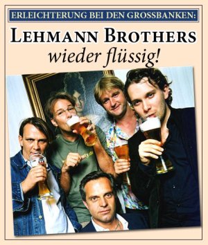 Lehmann Brothers.jpg