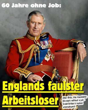 Englands faulster  Arbeitsloser.jpg