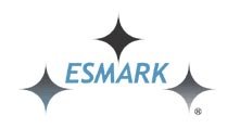 esmark_main_logo.jpg