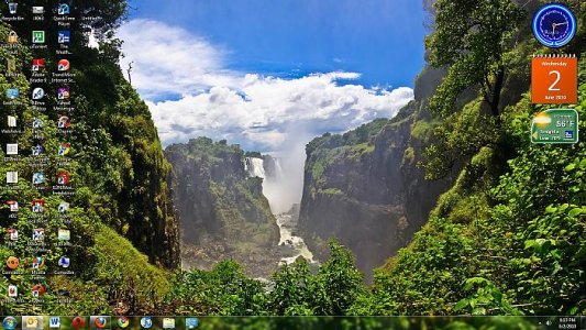 screensaver for facebook.jpg