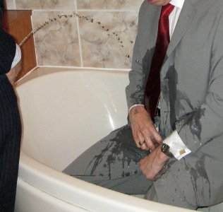 SuitPiss.jpg