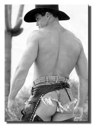 cowboy_0054.jpg
