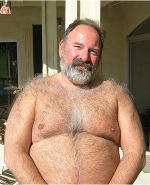 8-12-2009 10-14-37 AM.jpg