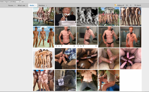 Screenshot from 2022-09-14 16-46-45.png