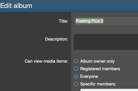Screen Shot 2022-09-14 at 6.39.19 PM.png