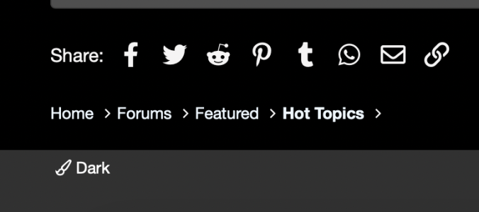 Screen Shot 2022-09-14 at 6.50.34 PM.png