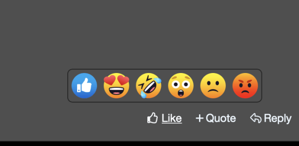 Screen Shot 2022-09-14 at 6.54.25 PM.png