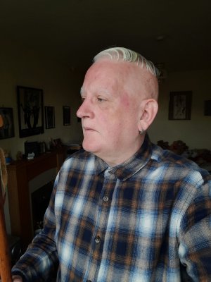 4216 13th September.jpg