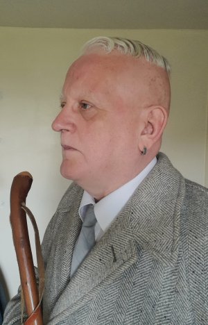 4247 14th October.jpg